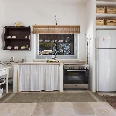 Silent Place Martina Franca Luaran gambar